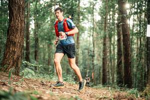 BIB: 
                            <button type="button" onclick="openModal(25261663)" class="btn btn-primary btn-sm float-right btn-popup" data-toggle="modal" data-target=".modal-high-quality">
                        <i class="fas fa-shopping-cart"></i> Add to Cart
                    </button>
                                            <button type="button" onclick="isThisMe(25261663, true)" class="btn btn-success btn-sm float-right btn-popup btn-isme hidden" data-toggle="tooltip" data-placement="bottom" title="นี่คือรูปของคุณใช่ไหม คลิกที่นี่เพื่อเอาเข้าอัลบั้ม">
                        <i class="fas fa-plus"></i> Add to album
                    </button>
                    <button type="button" onclick="isThisMe(25261663, false)" class="btn btn-warning btn-sm float-right btn-popup btn-isnotme hidden">
                        <i class="fas fa-ban"></i> Remove from album
                    </button>